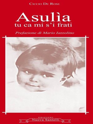 cover image of Asulìa